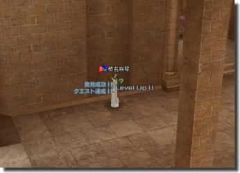 WS000593.jpg