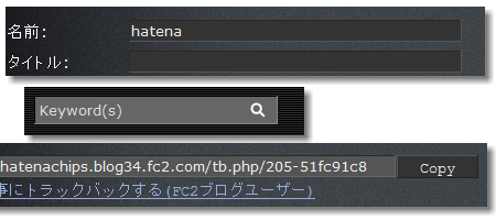 Css3DBox.png