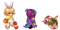 ファンタジア