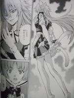 20110226_07.jpg