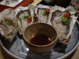 DSC03109.jpg