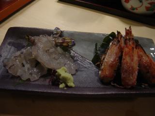 DSC03111.jpg