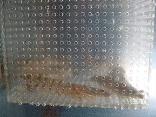 DSC03115.jpg
