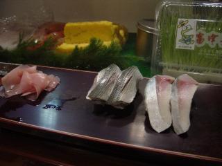 DSC03116.jpg