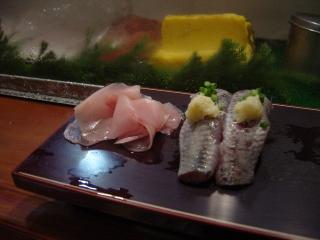 DSC03118.jpg