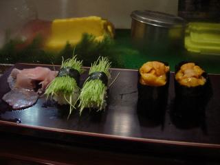 DSC03119.jpg