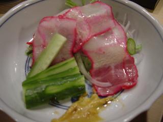 DSC03122.jpg