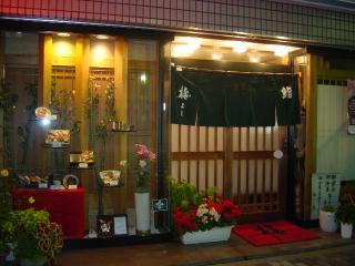 DSC03130.jpg