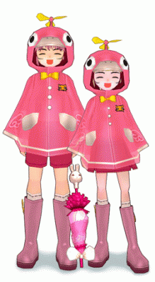 2011SummerPremiumElf_card.gif