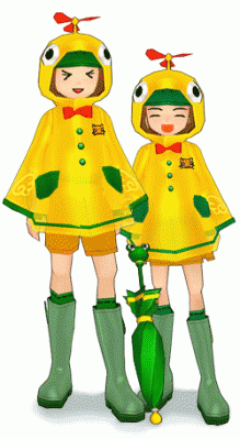 2011SummerPremium_card.gif