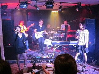 20110529AJOBE02.jpg