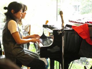 20110626防風林05