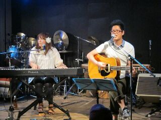20110723_クッキージャー04
