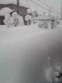 20100114092734