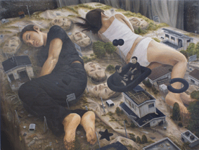 image001.gif