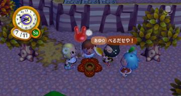 RUU_0002.jpg