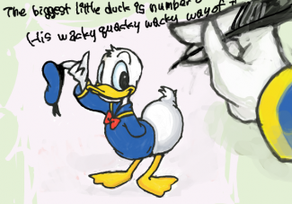 4a5a6d4bcREHpYG1.png