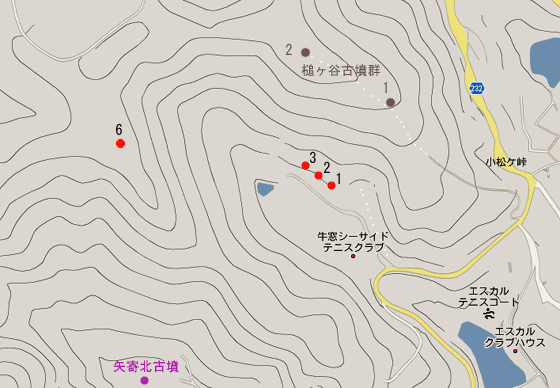 fukaya.gif