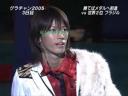 5のコピー