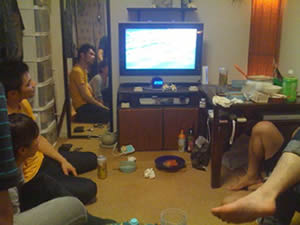 after_pv