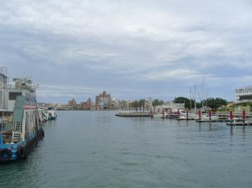 20100430旗津1