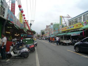 20100430旗津4