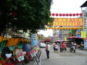 20100430旗津3