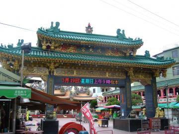20100430代天宮1