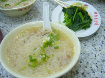 20100713龍山寺2