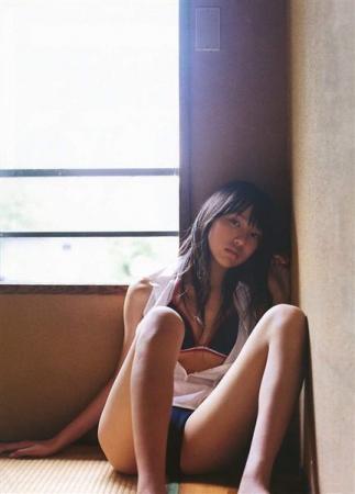 1175676231.jpg