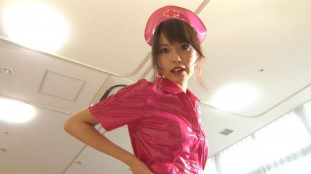 viploader1158045.jpg