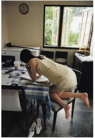 viploader1158061.jpg