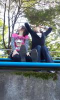 DCF00063_20111009150211.jpg