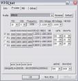 WS201003210147.jpg