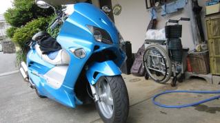 110506_guest.jpg
