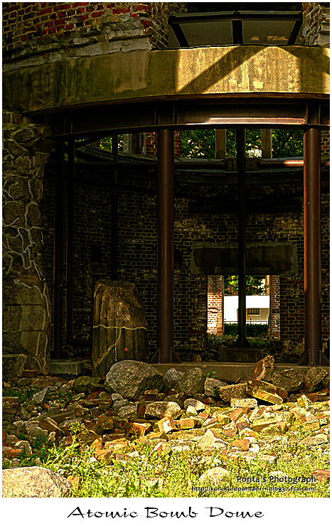 20110514-3-