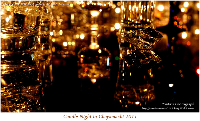 20110602-1-