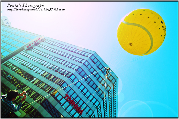 20111009-3-