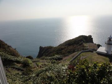 DSC00909.jpg