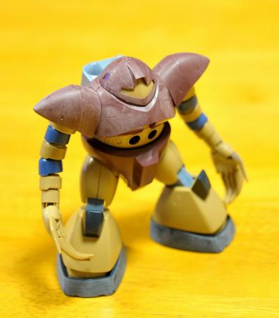 g2.jpg