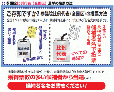 hirei_s.gif