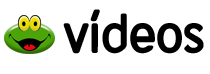 logo_videos.gif