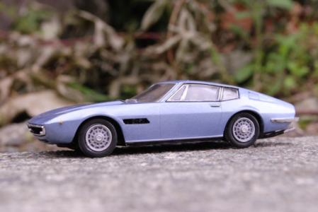 maserati ghibli celeste