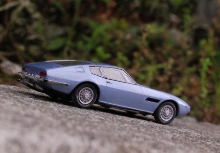 maserati ghibli celeste blu (3)