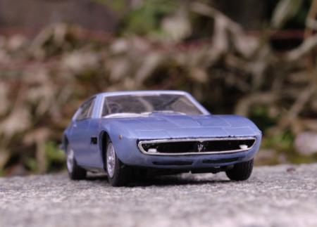maserati ghibli celeste blu (2)