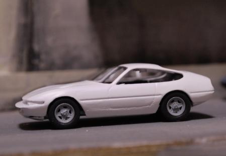ferrari daytona folm (1)