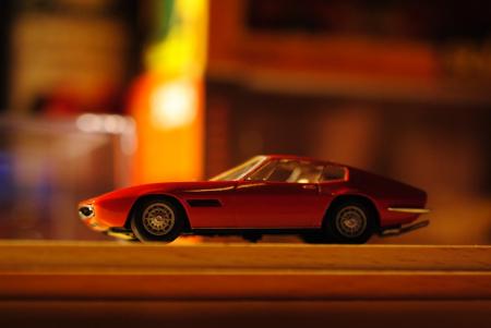 maserati ghibli Withcase (2)