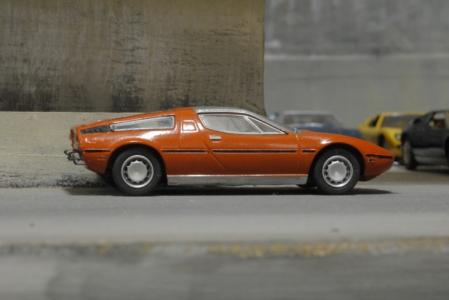 maserati bora u.s 2 (1)