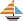fune2.gif