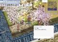 お宝げっとー♪